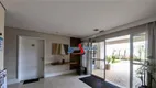 Foto 20 de Apartamento com 2 Quartos à venda, 63m² em Vila Santa Clara, São Paulo