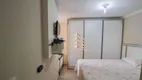 Foto 15 de Sobrado com 3 Quartos à venda, 130m² em Vila Flórida, Guarulhos