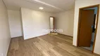 Foto 46 de Sobrado com 3 Quartos à venda, 193m² em Vila Camilopolis, Santo André