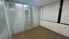 Foto 7 de Sala Comercial para alugar, 140m² em Bela Vista, São Paulo