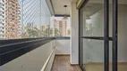 Foto 32 de Apartamento com 3 Quartos à venda, 100m² em Vila Mascote, São Paulo