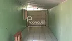 Foto 5 de Casa com 2 Quartos à venda, 84m² em Campina, São Leopoldo