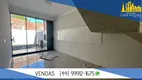 Foto 8 de Sobrado com 3 Quartos à venda, 117m² em Jardim Independencia, Sarandi