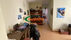 Foto 8 de Apartamento com 2 Quartos à venda, 76m² em Vila Isabel, Rio de Janeiro