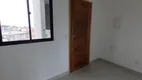 Foto 18 de Apartamento com 1 Quarto à venda, 32m² em Vila Carrão, São Paulo