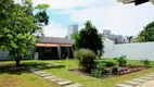 Foto 13 de Casa com 2 Quartos à venda, 1500m² em Lagoa da Conceição, Florianópolis