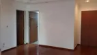 Foto 6 de Apartamento com 3 Quartos à venda, 72m² em Vila Itália, São José do Rio Preto