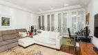 Foto 4 de Apartamento com 4 Quartos à venda, 325m² em Higienópolis, São Paulo