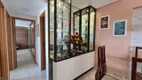Foto 10 de Apartamento com 3 Quartos à venda, 98m² em Capim Macio, Natal