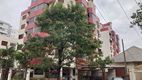 Foto 2 de Apartamento com 1 Quarto à venda, 48m² em Santo Antônio, Porto Alegre