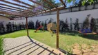Foto 26 de Casa de Condomínio com 3 Quartos à venda, 146m² em Jardim Girassol, Hortolândia