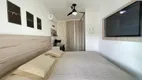 Foto 46 de Apartamento com 2 Quartos à venda, 90m² em Vila Tupi, Praia Grande
