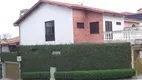 Foto 2 de Sobrado com 3 Quartos à venda, 300m² em Vila Invernada, São Paulo