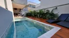 Foto 30 de Casa de Condomínio com 3 Quartos à venda, 270m² em Residencial Vivenda das Pitangueiras, Valinhos