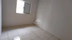 Foto 9 de Casa com 3 Quartos à venda, 81m² em Parque dos Servidores, Ribeirão Preto