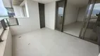 Foto 7 de Apartamento com 3 Quartos à venda, 131m² em Barra da Tijuca, Rio de Janeiro