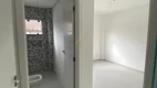 Foto 19 de Apartamento com 2 Quartos à venda, 70m² em Quinta Dos Acorianos, Barra Velha