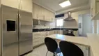 Foto 19 de Apartamento com 2 Quartos à venda, 160m² em Vila Uberabinha, São Paulo
