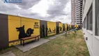 Foto 86 de Apartamento com 3 Quartos à venda, 107m² em Vila Aviação, Bauru
