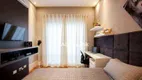 Foto 20 de Casa de Condomínio com 4 Quartos à venda, 520m² em Alphaville, Barueri