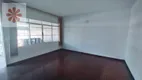 Foto 5 de Casa com 3 Quartos para alugar, 440m² em Jardim Penha, São Paulo