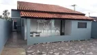 Foto 3 de Casa com 3 Quartos à venda, 144m² em Jardim Tatiana, Sorocaba