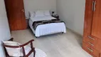 Foto 22 de Sobrado com 3 Quartos à venda, 191m² em Jardim Regina, Indaiatuba