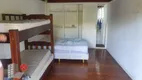 Foto 20 de Casa com 4 Quartos à venda, 400m² em Perequê-Açu, Ubatuba