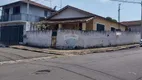Foto 4 de Casa com 3 Quartos à venda, 98m² em SANTA CRUZ, São Pedro