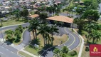 Foto 38 de Casa de Condomínio com 4 Quartos para alugar, 464m² em Residencial Jardins, São José do Rio Preto
