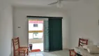 Foto 17 de Apartamento com 3 Quartos à venda, 117m² em Vila Tupi, Praia Grande