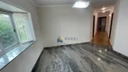 Foto 46 de Casa de Condomínio com 5 Quartos à venda, 500m² em Residencial Rosário de Fátima, Bragança Paulista