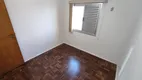 Foto 11 de Apartamento com 2 Quartos para alugar, 75m² em Freguesia do Ó, São Paulo