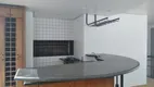 Foto 48 de Cobertura com 2 Quartos à venda, 294m² em Centro, Florianópolis