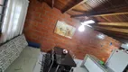 Foto 6 de Apartamento com 2 Quartos para alugar, 60m² em Martim de Sa, Caraguatatuba