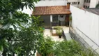 Foto 27 de Casa com 4 Quartos à venda, 380m² em Vila Parque Jabaquara, São Paulo