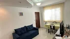 Foto 2 de Apartamento com 2 Quartos à venda, 47m² em Jardim Atlântico, Belo Horizonte