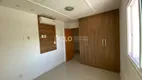 Foto 7 de Apartamento com 3 Quartos à venda, 112m² em Centro, Campos dos Goytacazes