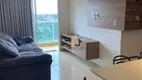 Foto 10 de Apartamento com 3 Quartos à venda, 95m² em Jardim Pinheiros, São José do Rio Preto