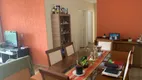 Foto 3 de Apartamento com 3 Quartos à venda, 100m² em Centro, Valinhos