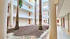 Foto 16 de Apartamento com 1 Quarto para alugar, 46m² em Jardim Botânico, Ribeirão Preto