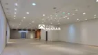 Foto 2 de Sala Comercial para alugar, 713m² em Centro, Vinhedo