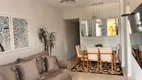 Foto 2 de Apartamento com 2 Quartos à venda, 90m² em Alvarez, Nova Iguaçu