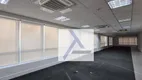 Foto 14 de Sala Comercial para alugar, 270m² em Moema, São Paulo