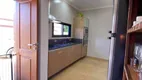 Foto 14 de Casa com 3 Quartos à venda, 143m² em Barra da Lagoa, Florianópolis