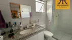 Foto 2 de Apartamento com 4 Quartos à venda, 128m² em Boa Viagem, Recife
