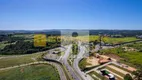 Foto 3 de Lote/Terreno à venda, 1237m² em Vila Brandina, Campinas