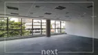 Foto 3 de Sala Comercial com 1 Quarto para alugar, 235m² em Cambuí, Campinas