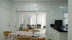 Foto 17 de Casa de Condomínio com 4 Quartos à venda, 430m² em Tijuco das Telhas, Campinas