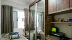 Foto 15 de Apartamento com 3 Quartos à venda, 68m² em Paraíso, São Paulo